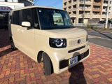 お気に入り登録、お見積り依頼お待ちしております☆