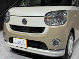 全車クリーニング施工済み!ペットやタバコ臭は御座いません!