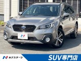 サンルーフ 純正ナビ バックカメラ DIATONEサウンド BSM