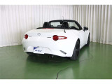 是非一度お車を見にお越しください。