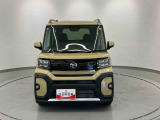 車両本体価格30万円未満(消費税込み)の国産全銘柄自家用車・軽乗用・軽貨物・小型乗用対象です。