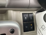 運転席シートヒーター