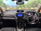フォレスター 2.0 アドバンス 4WD 