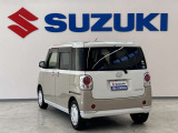 任意保険やJAFなどお車に関するサービス全般取り扱っております!すべてお任せください!