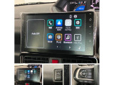 品質には自信があります!ハッピーの品質・キレイなお車をお届けさせていただきたい!そんな気持ちでキレイに仕上げております。フロアマットなどの清掃はもちろん、シート下なども徹底的に清掃しております。