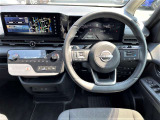 ☆整備費用・保証費用は本体価格に含まれています☆ 全車、プロのサービススタッフによる充実した点検整備と保証で、安心と信頼を標準装備しています◎ お客様に満足してお選びいただける店舗を目指しています。_
