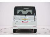 どのお車もダイハツディーラーの厳しい基準をクリアしたお車のみですので、是非、最後までご覧になってください。