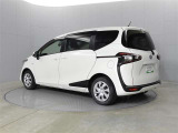 トヨタ認定中古車の安心感はそのままに、まるごとクリーニングをせず、お買い求めやすくした商品が「トヨタ認定中古車ライト」です