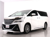 プライバシーガラス装着車両ですので、ご安心くださいませ!