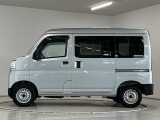 【オプション多数】大好評ボディーへのガラスコーティング施工承ります☆ご納車でキレイなのは当たり前♪その後のお手入れは水洗いでOK!いかに良い状態を保つかがカギ☆純正や社外パーツ等も取り寄せ・取付可能☆