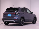 また、系列店のVolkswagen久留米店、Volkswagen福岡マリーナ店のお車も取り寄せ可能です。