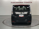 皆様のご来店をお待ちしております。ぜひ店頭にてお車をご覧ください。