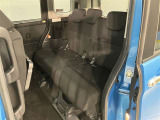 ≪自動車保険≫の事なら我々プロに相談して下さい。まずはご加入されている若しくは検討している内容を分かりやすくお客様目線で説明させて頂きます。