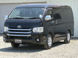 長くお車をお使い頂ける様、安心の車両整備付きでの価格となっております!
