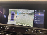 ◆LIBERALAは、輸入車選びの新たなスタイルを提案するインポート・セレクト・ブランドです。オーナー様となる方がクルマから直接感じる感性を第一にした、最良の一台との出会いをコーディネートいたします。