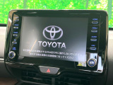 ヤリスクロス 1.5 ハイブリッド Z 