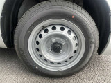 ホイール・タイヤ溝の状態も気になりますよね。お気軽にお問い合わせください!