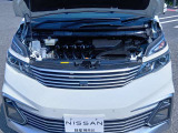 【日産ワイド保証1年(期間内走行距離無制限)】駆動系・電装系(消耗品・油脂類を除く)等に適応いたします。納車後、全国2,000以上(神奈川県内弊社119)の日産サービス工場が愛車をサポートいたします。