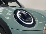 MINIのみならず、お車のことであればどんな事でも当社にお任せ下さい。