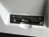 【ETC】・・・セットアップ費用は別途申し受けます(必要な再セットアップを行わずに走行しますと料金ゲートが開かなかったり、不正走行とみなされる場合があります)。