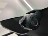 全車に1.「保証」2.「定期点検整備」3.「ダイハツ認定中古車カルテ」が付いています。