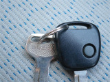 すべて点検整備記録簿付き!当店は認証工場完備の為、納車後も各種メンテナンスお任せください。