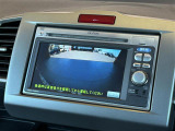 ◆全国納車可能です。納車方法及び費用につきましては、お気軽にコーディネーターまでご相談ください。遠方のご納車の際も我々がしっかりサポートさせて頂きます。お気軽にスタッフまでご相談下さい。