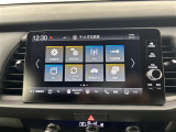 ◆北は北海道から南は沖縄まで、ご購入いただいたお車は全国にご納車が可能です!お電話、メール、動画などでリモートでお車のご案内も可能です!親切、丁寧に対応させて頂きますのでお気軽にご相談ください!