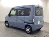 当店の販売車両は自社での下取り車とデモカー(社用車)から構成され、安心してご購入いただけます☆