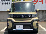 カーセブンでは買取はもちろん、販売も積極的に行っています!お乗り換えやご売却もお気軽にご相談ください!お客様から信頼される安心安全な売買サービスをご提供します。