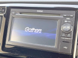 N-WGN G SSパッケージ II 