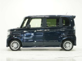 ◆掲載情報◆お目当てのお車が売約になってもお待ちください。他の在庫車もございます。ご案内させていただきますのでお気軽にお申し付けください。