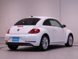 また、系列店のVolkswagen久留米店、Volkswagen福岡マリーナ店のお車も取り寄せ可能です。
