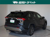 色は人気のアティチュードブラックマイカです。