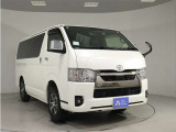 TOYOTA SAFETY SENSEは道路状況、車両状態、天候状態及びドライバーの操作状況などによっては、作動しない場所があります。