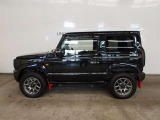 ジムニー XC 4WD 