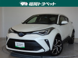 福岡県内お住まいの方に限らせていただきます。問い合わせ番号【8354578】