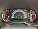 RAV4 2.0 G Zパッケージ 4WD 4WD 本革シート