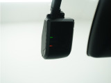 ◆ドライブレコーダー◆映像・音声などを記録する自動車用の装置です。 もしもの事故の際の記録はもちろん、旅行の際の思い出としてドライブの映像を楽しむことができます。