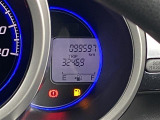 当店のお車をご覧いただきましてありがとうございます。お車についてのご質問やお見積りのご依頼、ご購入にあたってのご相談などは無料電話(0078-6002-312860)にお気軽にお問い合わせ下さい!