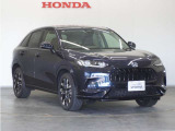 Honda中古車商品化整備基準に基づく法定12か月点検整備を実施致します。分解整備記録簿もお渡し致しますので、より安心してお乗りいただけます。。