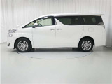 お問い合わせの際に、ご予算や付属品、お車の状態など気になった点は遠慮なくご質問下さい。