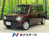 禁煙車 シートヒーター ドラレコ スマートキー HIDヘッド ETC