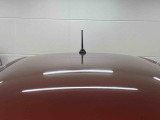 中古車なら同じ予算で新車を買うより、ワンランクもツーランクも上のグレードを選ぶことも可能です。憧れの最新車種も手に入れるチャンスです!