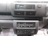 中古車は一物一価、同じようなお車でも、整備状況、外内装の状態など様々です。