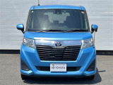 納車前に、しっかりと当社整備工場にて整備を行います。エンジンオイル、エンジンオイルフィルター、ワイパーゴム、バッテリーは新品に交換してからお渡しです!金額はかかりません!!(^-^)v