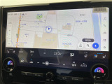 アルファード 2.5 Z 本革シート サンルーフ