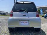 在庫以外にも、お客様のご予算・ご要望に合ったお車をお探しすることも可能です!お客様のお車探しを全力でサポートいたします!!