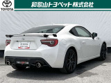 リフレッシュクリーニング「爽・快・車」施工!和歌ル山トヨペットの専門のスタッフが、独自の技術で一台一台丁寧に、内外装の清掃や除菌抗菌。下廻りやエンジンルームなど普段見えないところもキレイに仕上げます!