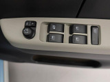 中古車は一物一価、同じようなお車でも、整備状況、外内装の状態など様々です。